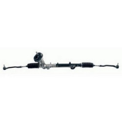 Orjinal Dıreksıyon Kutusu Duster 4X2 490010125R 490014807R Orjinal Dıreksıyon Kutusu Duster 4X2 490010125R 490014807R
