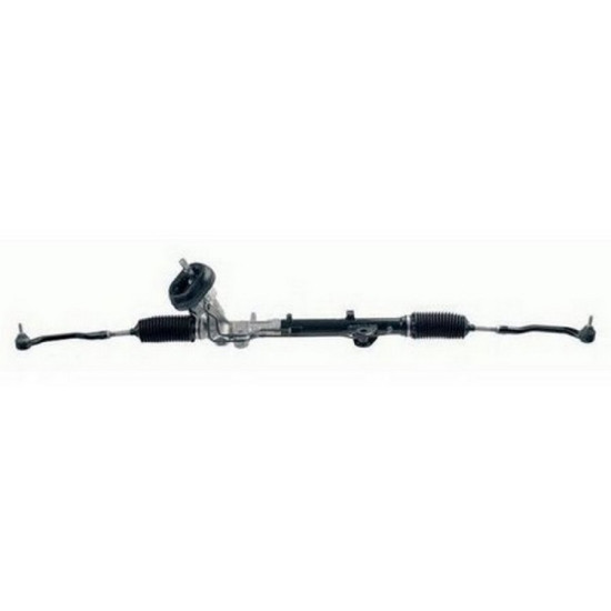 Orjinal Dıreksıyon Kutusu Duster 4X2 490010125R 490014807R Orjinal Dıreksıyon Kutusu Duster 4X2 490010125R 490014807R yedek parça