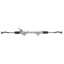 Orjinal Direksiyon Kutusu Megane Iv Sedan Rotbaşsız 490010675R Orjinal Direksiyon Kutusu Megane Iv Sedan Rotbaşsız 490010675R