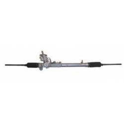 Orjinal Dıreksıyon Kutusu X61 Yenı Kango 8200558045 490017419R Orjinal Dıreksıyon Kutusu X61 Yenı Kango 8200558045 490017419R