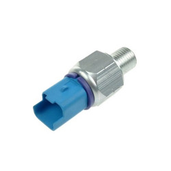 Orjinal Dıreksıyon Pompa Müsürü 6977899580 4015.09 Orjinal Dıreksıyon Pompa Müsürü 6977899580 4015.09