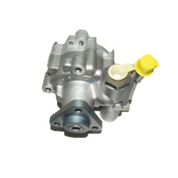 Orjinal Dıreksıyon Pompası Ducato 51825991 Orjinal Dıreksıyon Pompası Ducato 51825991