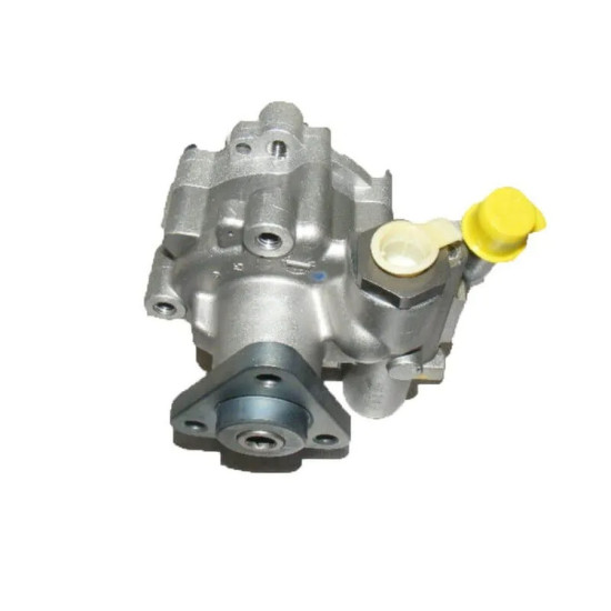 Orjinal Dıreksıyon Pompası Ducato 51825991 yedek parça