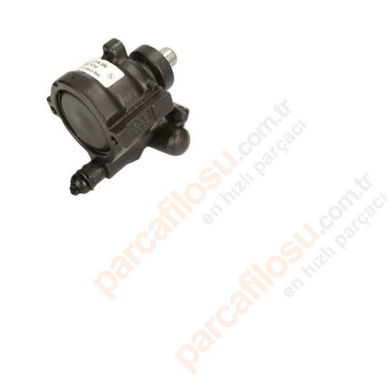 Orjinal Direksiyon Pompası Laguna B564 7700413838 yedek parça