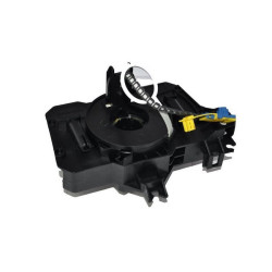Orjinal Dıreksıyon Sargısı Duster 255672425R Orjinal Dıreksıyon Sargısı Duster 255672425R