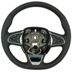 Orjinal Direksiyon Simid Megane Iv Talısman Kadjar 484003587R Orjinal Direksiyon Simid Megane Iv Talısman Kadjar 484003587R