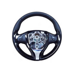 Orjinal Direksiyon Simidi Clıo Iv 484006599R Orjinal Direksiyon Simidi Clıo Iv 484006599R