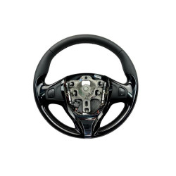 Orjinal Dıreksıyon Sımıdı Clıo Iv 985105453R Orjinal Dıreksıyon Sımıdı Clıo Iv 985105453R