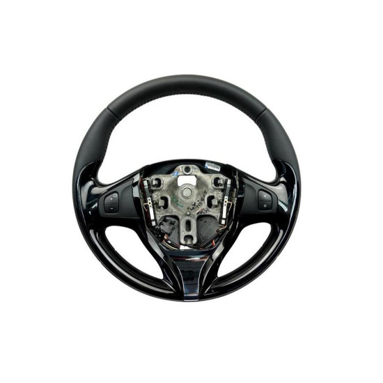 Orjinal Dıreksıyon Sımıdı Clıo Iv 985105453R Orjinal Dıreksıyon Sımıdı Clıo Iv 985105453R yedek parça
