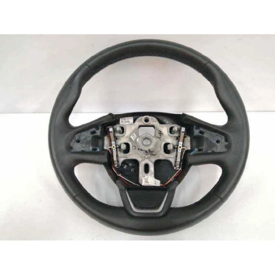 Orjinal Direksiyon Simidi Clio Iv Ph2 484005241R yedek parça