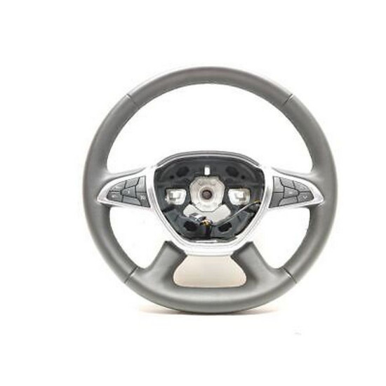 Orjinal Direksiyon Simidi Clıo V Duster Iı 484002982R yedek parça