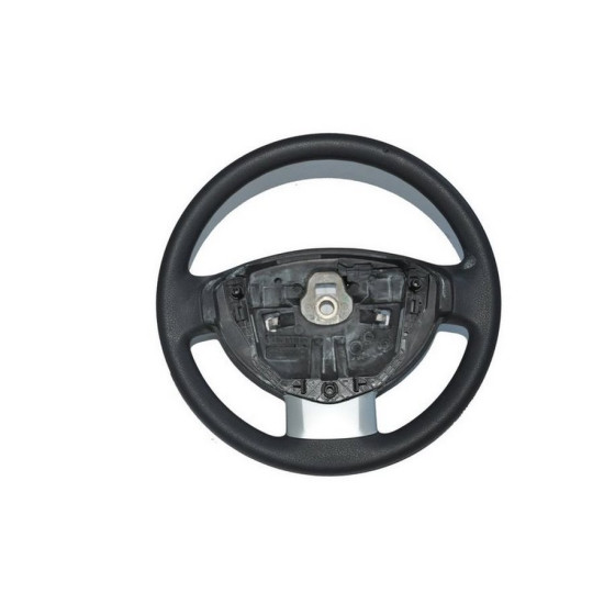 Orjinal Dıreksıyon Sımıdı Dacıa Logan Sandero 484008277R Orjinal Dıreksıyon Sımıdı Dacıa Logan Sandero 484008277R yedek parça