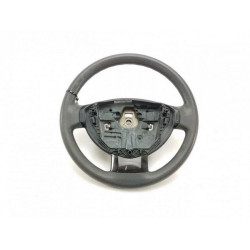Orjinal Dıreksıyon Sımıdı Duster 4X2 484002663R Orjinal Dıreksıyon Sımıdı Duster 4X2 484002663R