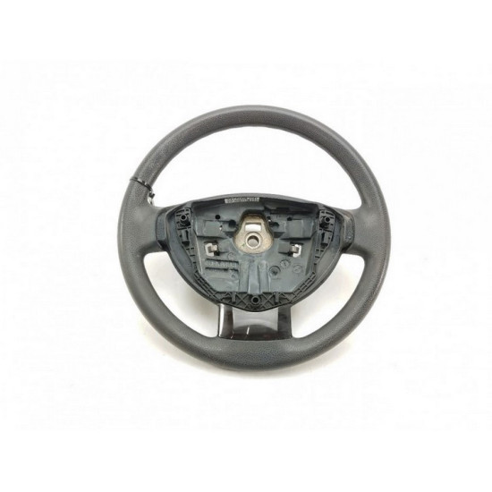 Orjinal Dıreksıyon Sımıdı Duster 4X2 484002663R Orjinal Dıreksıyon Sımıdı Duster 4X2 484002663R yedek parça