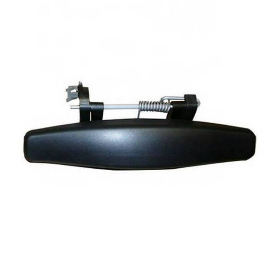 Orjinal Dıs Açma Kapı Kolu Sol Dacıa Duster Sandero 806074969R yedek parça