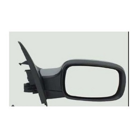 Orjinal Dıs Dıkız Aynası Sag Elektrıklı Megane Iı 219923 7701054688 yedek parça