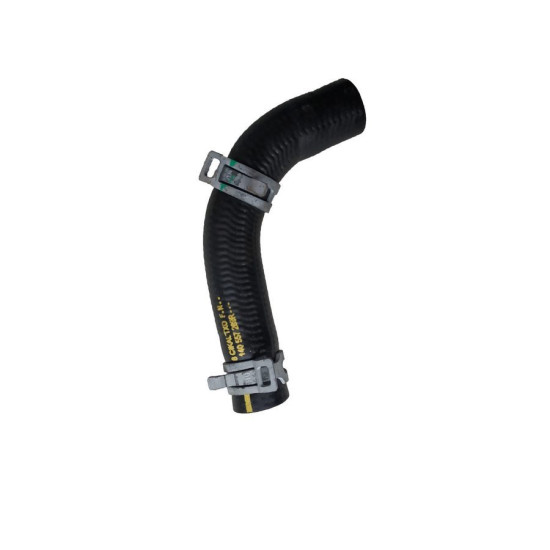 Orjinal Egr Borusu Kelepçeli Duster Xjd 140557289R Orjinal Egr Borusu Kelepçeli Duster Xjd 140557289R yedek parça