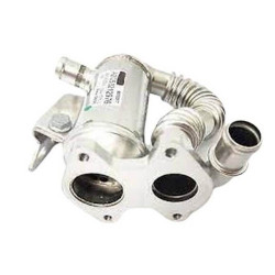 Orjinal Egr Borusu Master Faz 2 7701210150 Orjinal Egr Borusu Master Faz 2 7701210150