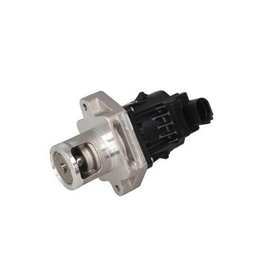 Orjinal Egr Doblo 1.6 Yenı Lınea 71777783 71754815 yedek parça