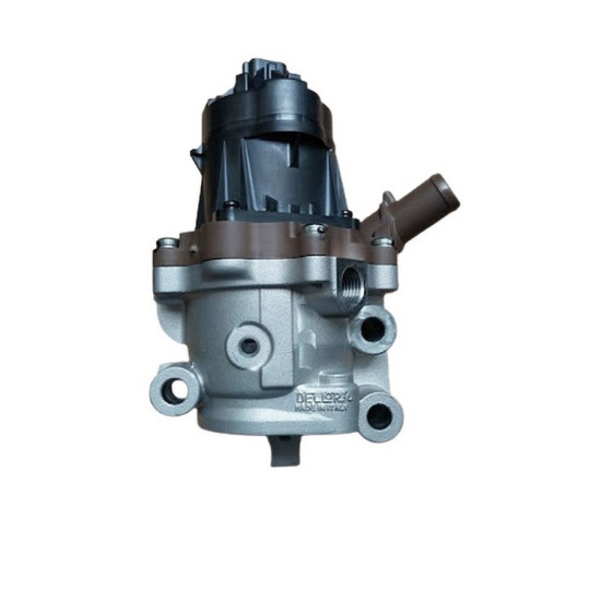 Orjinal Egr Ducato 2.3 Euro Soğutucusuz 5801385941 Orjinal Egr Ducato 2.3 Euro Soğutucusuz 5801385941 yedek parça
