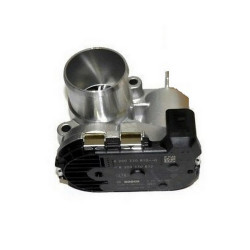 Orjinal Egr Hava Kesme Klipe Trafıc Iı Koleos M9R 8200330810 Orjinal Egr Hava Kesme Klipe Trafıc Iı Koleos M9R 8200330810