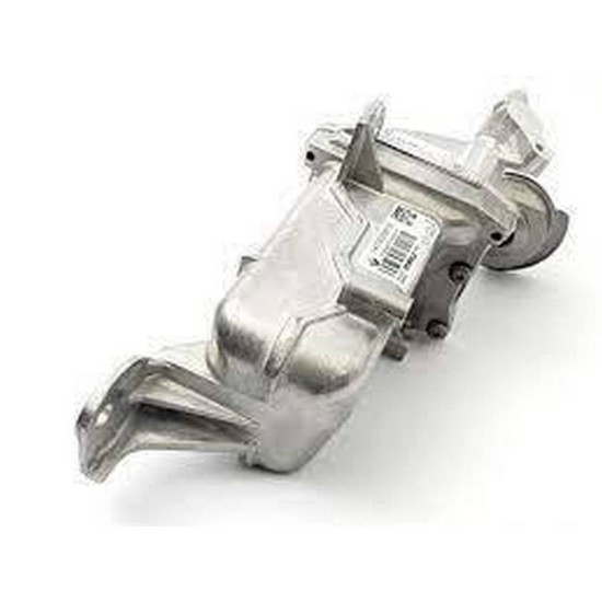 Orjinal Egr Komple Master Iıı 147351186R 147353981R yedek parça