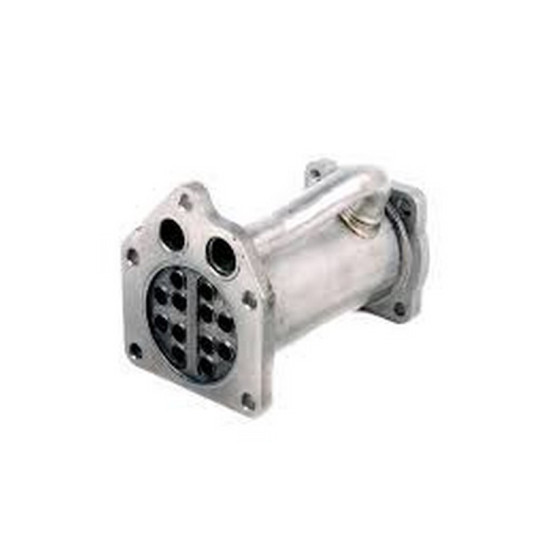 Orjinal Egr Soğutucusu K9K Laguna Iıı 7701063752 Orjinal Egr Soğutucusu K9K Laguna Iıı 7701063752 yedek parça