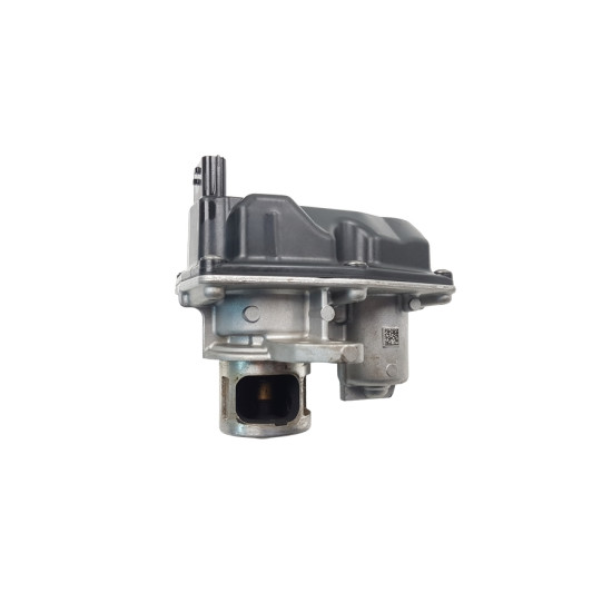 Orjinal Egr Trafıc Iıı M9R 147105982R yedek parça