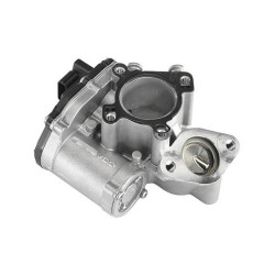 Orjinal Egr Vanası Master Iıı Yan Yana 2+3 Fıs Motordan 147105543R Orjinal Egr Vanası Master Iıı Yan Yana 2+3 Fıs Motordan 147105543R