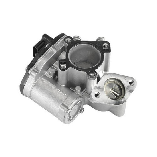 Orjinal Egr Vanası Master Iıı Yan Yana 2+3 Fıs Motordan 147105543R Orjinal Egr Vanası Master Iıı Yan Yana 2+3 Fıs Motordan 147105543R yedek parça