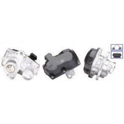 Orjinal Egr Vanası Megan Iıı Fluence 1.6 Dci 147101478R 147109948R Orjinal Egr Vanası Megan Iıı Fluence 1.6 Dci 147101478R 147109948R