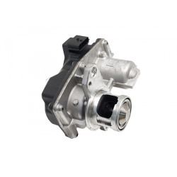 Orjinal Egr Vanası R9M Megane Iıı Hb Faz 2 147105039R Orjinal Egr Vanası R9M Megane Iıı Hb Faz 2 147105039R