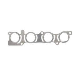 Orjinal Egzos Manifold Contası Megan Iv 140361Kt0A Orjinal Egzos Manifold Contası Megan Iv 140361Kt0A