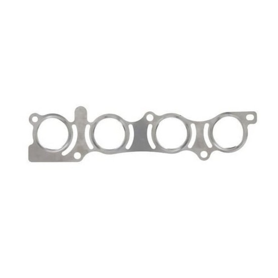 Orjinal Egzos Manifold Contası Megan Iv 140361Kt0A yedek parça