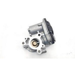 Orjinal Egzost Gaz Ayar Vanası Clio V 147100361R