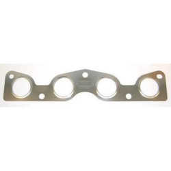 Orjinal Egzost Manıfold Contası D4F 8200310867 Orjinal Egzost Manıfold Contası D4F 8200310867