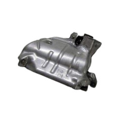 Orjinal Egzost Manifold Koruyucu Logan Motordan8200434734 8200486291 Orjinal Egzost Manifold Koruyucu Logan Motordan8200434734 8200486291