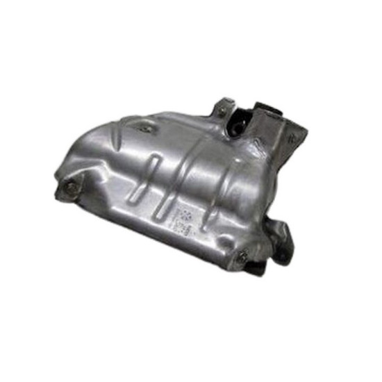 Orjinal Egzost Manifold Koruyucu Logan Motordan8200434734 8200486291 Orjinal Egzost Manifold Koruyucu Logan Motordan8200434734 8200486291 yedek parça