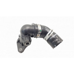 Orjinal Egzoz Gazı Borusu Hortum Megane Iv 147138491R 147138070R Orjinal Egzoz Gazı Borusu Hortum Megane Iv 147138491R 147138070R