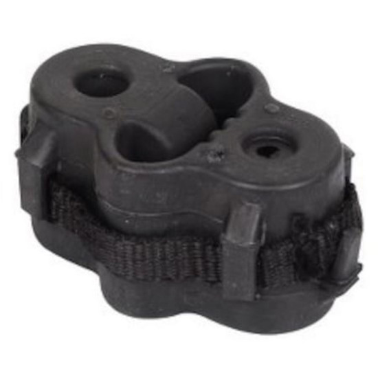Orjinal Egzoz Hattı Bağlantı Takozu Yeni Kango 8200719612 206511084R Orjinal Egzoz Hattı Bağlantı Takozu Yeni Kango 8200719612 206511084R yedek parça