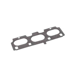 Orjinal Egzoz Manifold Contası Clio V 140367594R