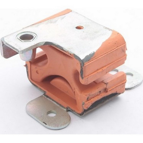 Orjinal Egzoz Takozu Duster 4X2 206510005R yedek parça
