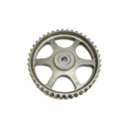 Orjinal Eksantrık Dıslısı D4F Clıo Iı 1.2 16V 102551 8200029684