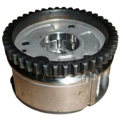 Orjinal Eksantrik Dişlisi Megan Iv Fluence 1,6 16V 130252081R