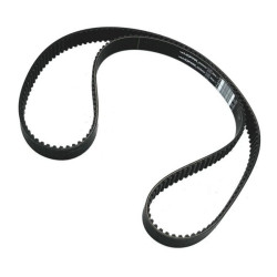 Orjinal Eksantrik Kayışı Doblo 1.6 Mopar 55230434