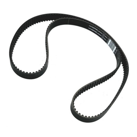 Orjinal Eksantrik Kayışı Doblo 1.6 Mopar 55230434 Orjinal Eksantrik Kayışı Doblo 1.6 Mopar 55230434 yedek parça