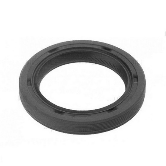 Orjinal Eksantrık Keçesı Clıo Kango 1.5 13510-00Q0B 28X42X6 7701478550 yedek parça