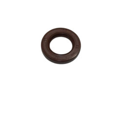 Orjinal Eksantrık Mıl Keçesı Dacıa R 19 Flas 25X42X7 7703087192