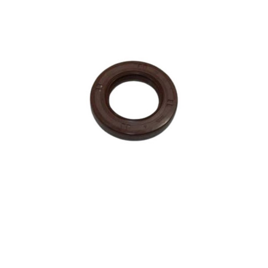 Orjinal Eksantrık Mıl Keçesı Dacıa R 19 Flas 25X42X7 7703087192 yedek parça