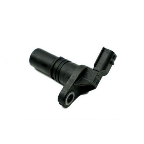 Orjinal Eksantrık Mıl Sensörü Laguna Iıı Logan Iı Clio Iıı8200885209-1 237313810R Orjinal Eksantrık Mıl Sensörü Laguna Iıı Logan Iı Clio Iıı8200885209-1 237313810R yedek parça